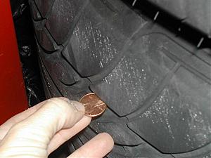 FS: W163 ML55 AMG Wheels/Tires - 18"-tire-2a.jpg