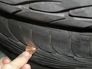 FS: W163 ML55 AMG Wheels/Tires - 18"-tire-3.jpg