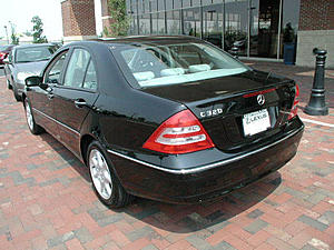 19" Chrome Mono VI style wheels 0-back_left.jpg
