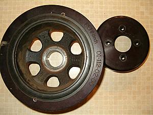 C32 parts for sale-hpim0446.jpg