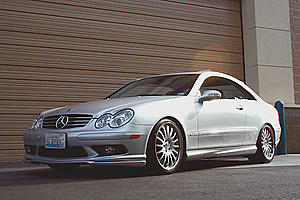 FS 2003 CLK 500 (Need to sell in 1 MONTH)-e776f1a0.jpg