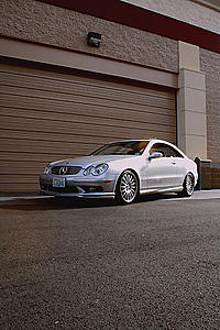 FS 2003 CLK 500 (Need to sell in 1 MONTH)-e776f1dd.jpg