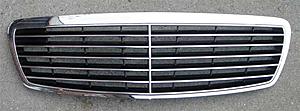 FS: OEM W211 grille-w211_grill.jpg