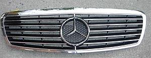 FS: W211 grille with star in center-w211_grill_star.jpg