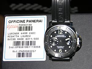 FS: Panerai PAM 199-dscn1252.jpg