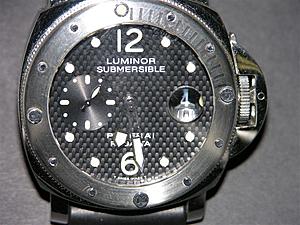 FS: Panerai PAM 199-dscn1249.jpg