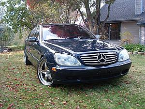 00' S500 For Sale-dscf0132.jpg