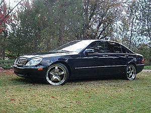 00' S500 For Sale-dscf0104.jpg