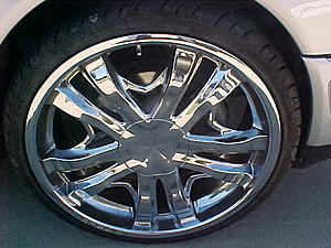 20&quot; rims for sale excellent condition-mvc-047s.jpg