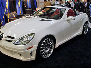 SLK parts FS-sejoon85-20carshow.jpg