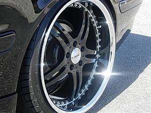 20&quot; Staggered wheels and tires for sale 00 shipped-dscn1334.jpg