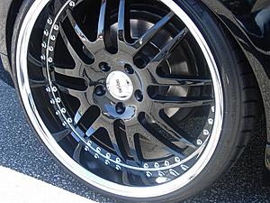 20&quot; Staggered wheels and tires for sale 00 shipped-dscn1335.jpg