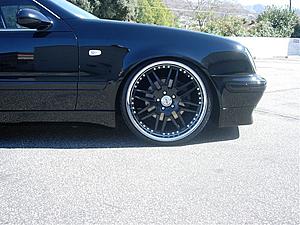 20&quot; Staggered wheels and tires for sale 00 shipped-dscn1337.jpg