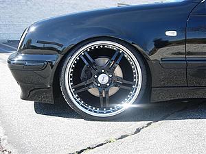 20&quot; Staggered wheels and tires for sale 00 shipped-dscn1333.jpg