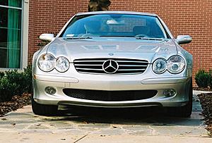 Clearing the stables-695888-r1-19-20a_020.jpg