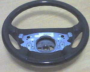 211 tail lights and wood steering wheel-wheel1.jpg