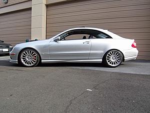 FS 2003 CLK 500 (Need to sell in 1 MONTH)-viewimage.asp-autoid-20071110081650-filename-143233.jpg