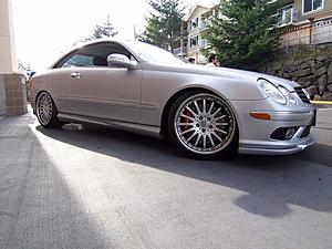 FS 2003 CLK 500 (Need to sell in 1 MONTH)-viewimage.asp-autoid-20071110081650-filename-143234.jpg