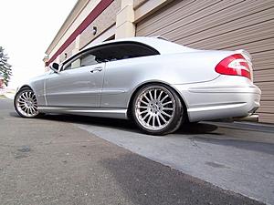 FS 2003 CLK 500 (Need to sell in 1 MONTH)-viewimage.asp-autoid-20071110081650-filename-143235.jpg