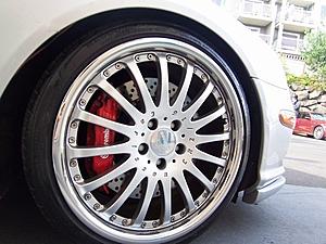FS 2003 CLK 500 (Need to sell in 1 MONTH)-viewimage.asp-autoid-20071110081650-filename-143236.jpg
