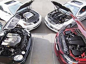 FS 2003 CLK 500 (Need to sell in 1 MONTH)-viewimage.asp-autoid-20071110081650-filename-143240.jpg