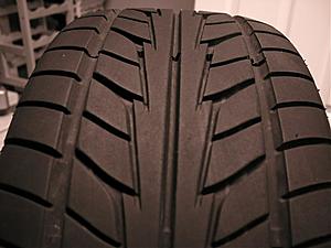 FS:  2 Nitto 555 235/40-18-new11-41.jpg
