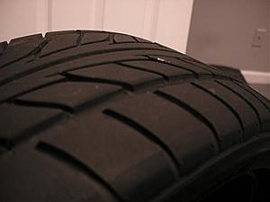FS:  2 Nitto 555 235/40-18-new11-43.jpg