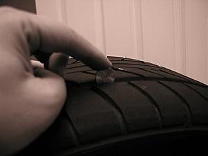 FS:  2 Nitto 555 235/40-18-new11-44.jpg