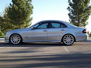 ****2005 E55 For Sale:  All Factory Options and Nice Mods****-100_0038.jpg