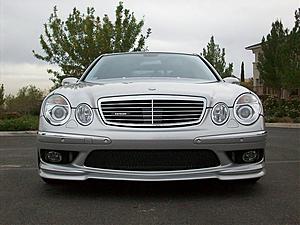 ****2005 E55 For Sale:  All Factory Options and Nice Mods****-100_0136.jpg