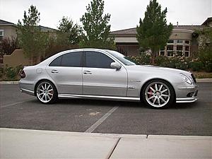 ****2005 E55 For Sale:  All Factory Options and Nice Mods****-100_0140.jpg