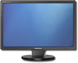 FS: Samsung SyncMaster 24" 245BW LCD Monitor-dt_126661_2.jpg