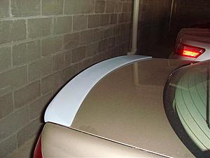 W203 Rear Spoiler-dsc00972ot8.jpg