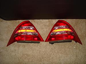 For Sale-dsc00816-modify-.jpg