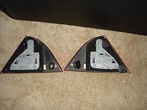 For Sale-dsc00817-modify-.jpg