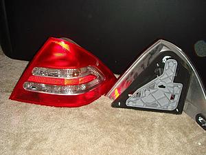 For Sale-dsc00818-m-.jpg