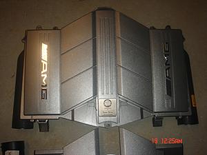 FS: AMG Engine cover and Airbox Silver-dsc04296a.jpg