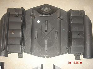FS: AMG Engine cover and Airbox Silver-dsc04299a.jpg