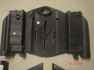 FS: AMG Engine cover and Airbox Silver-dsc04300a.jpg