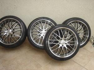 19x8.5 Maya STM's-dsc00827ytnhtnht.bmp