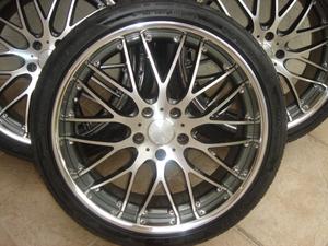 19x8.5 Maya STM's-2-dsc00828.bmp