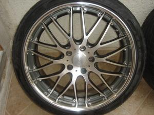 19x8.5 Maya STM's-3-dsc00829.bmp