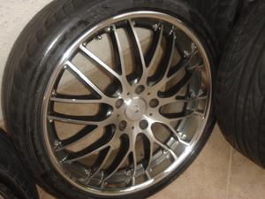 19x8.5 Maya STM's-4-dsc00832.bmp