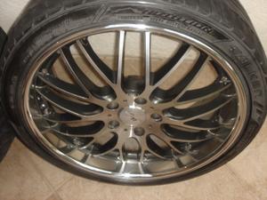 19x8.5 Maya STM's-5-dsc00833.bmp