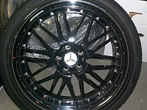 ****20&quot; Stagger NAD wheels for E Class. 75-cimg5160.jpg