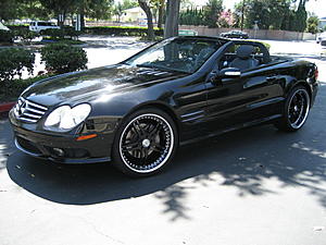 WTB: Wheels for Mercedes SL in 19&quot; or 20&quot;-sl500s55002re.jpg