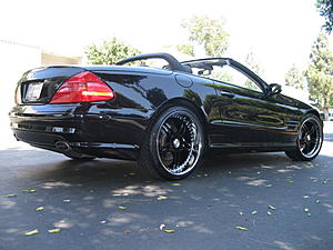 WTB: Wheels for Mercedes SL in 19&quot; or 20&quot;-sl500s55003re.jpg