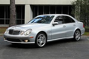 Fs: 2003 E55 Amg-e55-2.jpg