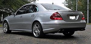 Fs: 2003 E55 Amg-e55.jpg