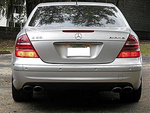 Fs: 2003 E55 Amg-e55-1.jpg